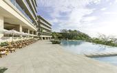 Туры в отель Wyndham Tamarindo