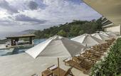 Туры в отель Wyndham Tamarindo