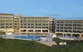 Туры в отель Wyndham Tamarindo