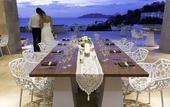 Туры в отель Wyndham Tamarindo
