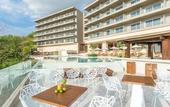 Туры в отель Wyndham Tamarindo