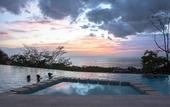 Туры в отель Wyndham Tamarindo