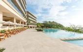 Туры в отель Wyndham Tamarindo