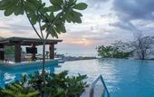 Туры в отель Wyndham Tamarindo