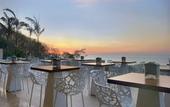 Туры в отель Wyndham Tamarindo