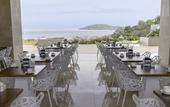 Туры в отель Wyndham Tamarindo