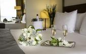 Туры в отель Wyndham Tamarindo