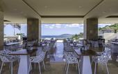 Туры в отель Wyndham Tamarindo