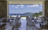 Туры в отель Wyndham Tamarindo