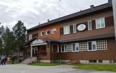 Туры в отель Wilderness Hotel Juutua