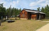 Туры в отель Wilderness Hotel Juutua