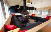 Туры в отель Wilderness Hotel Juutua