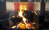 Туры в отель Wilderness Hotel Juutua
