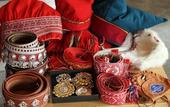 Туры в отель Wilderness Hotel Juutua