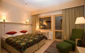Туры в отель Wilderness Hotel Juutua