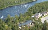 Туры в отель Wilderness Hotel Juutua