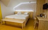 Туры в отель Wilderness Hotel Juutua