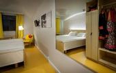 Туры в отель Wilderness Hotel Juutua