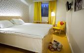 Туры в отель Wilderness Hotel Juutua