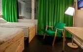 Туры в отель Wilderness Hotel Juutua