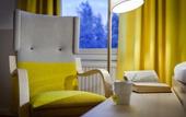 Туры в отель Wilderness Hotel Juutua