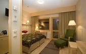 Туры в отель Wilderness Hotel Juutua