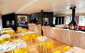Туры в отель Wilderness Hotel Juutua