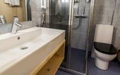 Туры в отель Wilderness Hotel Juutua