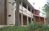 Туры в отель Wilderness Hotel Juutua
