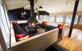 Туры в отель Wilderness Hotel Juutua