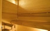 Туры в отель Wilderness Hotel Juutua
