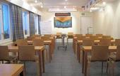 Туры в отель Wilderness Hotel Juutua