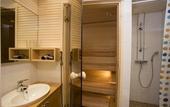 Туры в отель Wilderness Hotel Juutua