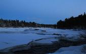 Туры в отель Wilderness Hotel Juutua