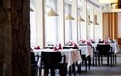 Туры в отель Wilderness Hotel Juutua