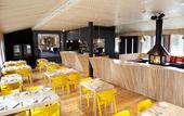 Туры в отель Wilderness Hotel Juutua