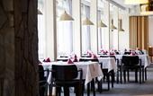 Туры в отель Wilderness Hotel Juutua