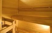 Туры в отель Wilderness Hotel Juutua