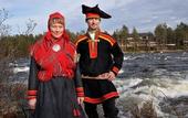 Туры в отель Wilderness Hotel Juutua