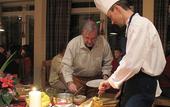 Туры в отель Wilderness Hotel Juutua
