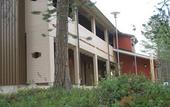 Туры в отель Wilderness Hotel Juutua