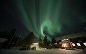 Туры в отель Wilderness Hotel Juutua