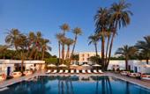 Туры в отель Hilton Luxor Resort & Spa
