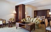 Туры в отель Hilton Luxor Resort & Spa
