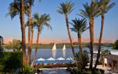 Туры в отель Hilton Luxor Resort & Spa