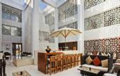 Туры в отель Hilton Luxor Resort & Spa