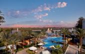 Туры в отель Hilton Luxor Resort & Spa