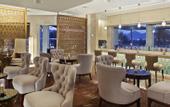 Туры в отель Hilton Luxor Resort & Spa
