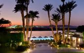 Туры в отель Hilton Luxor Resort & Spa