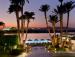 Туры в Hilton Luxor Resort & Spa